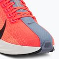 Scarpe da running donna Nike Pegasus Plus hot lava/orange pulse/dark raisin 7