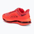 Scarpe da running uomo Nike Pegasus Premium light crimson/bright crimson/black/team red 3