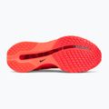 Scarpe da running uomo Nike Pegasus Premium light crimson/bright crimson/black/team red 4