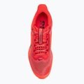 Scarpe da running uomo Nike Pegasus Premium light crimson/bright crimson/black/team red 5
