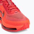 Scarpe da running uomo Nike Pegasus Premium light crimson/bright crimson/black/team red 7