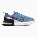 Scarpe da allenamento da uomo Nike Air Max Alpha Trainer 6 work blue/diffused blue/black 2
