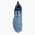 Scarpe da allenamento da uomo Nike Air Max Alpha Trainer 6 work blue/diffused blue/black 5