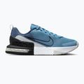 Scarpe da allenamento da uomo Nike Air Max Alpha Trainer 6 work blue/diffused blue/black