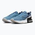 Scarpe da allenamento da uomo Nike Air Max Alpha Trainer 6 work blue/diffused blue/black 3