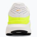 Scarpe da running uomo Nike Structure 26 summit white/volt/total orange/black 6