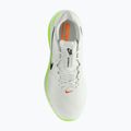 Scarpe da running uomo Nike Structure 26 summit white/volt/total orange/black 6