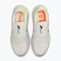 Buty do biegania męskie Nike Structure 26 summit white/volt/total orange/black 7