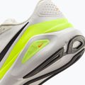 Scarpe da running uomo Nike Structure 26 summit white/volt/total orange/black 10