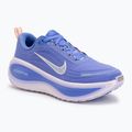 Scarpe da running donna Nike Vomero Plus sapphire/violet mist/light violet