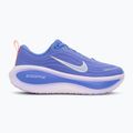 Scarpe da running donna Nike Vomero Plus sapphire/violet mist/light violet 2