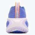 Scarpe da running donna Nike Vomero Plus sapphire/violet mist/light violet 6