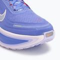 Scarpe da running donna Nike Vomero Plus sapphire/violet mist/light violet 7