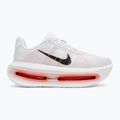 Scarpe da running uomo Nike Vomero Premium white/bright crimson/photon dust/black 2