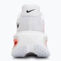 Scarpe da running uomo Nike Vomero Premium white/bright crimson/photon dust/black 6