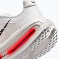 Scarpe da running uomo Nike Vomero Premium white/bright crimson/photon dust/black 5