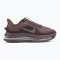 Scarpe da running donna Nike Pegasus Premium tattoo/football grey/off black 2
