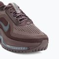 Scarpe da running donna Nike Pegasus Premium tattoo/football grey/off black 7