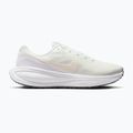 Scarpe da running donna Nike Revolution 8 sail/white/pencil point/chalk