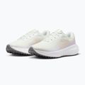 Buty do biegania damskie Nike Revolution 8 sail/white/pencil point/chalk 3