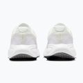 Scarpe da running donna Nike Revolution 8 sail/white/pencil point/chalk 4