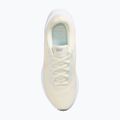 Scarpe da running donna Nike Revolution 8 sail/white/pencil point/chalk 6