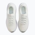 Scarpe da running donna Nike Revolution 8 sail/white/pencil point/chalk 7