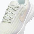 Scarpe da running donna Nike Revolution 8 sail/white/pencil point/chalk 8