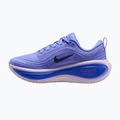 Scarpe da running donna Nike Vomero Plus sapphire/violet mist/light violet 9