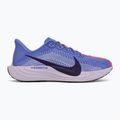 Scarpe da running donna Nike Pegasus Plus sapphire/light thistle/purple dynasty 2