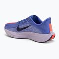 Scarpe da running donna Nike Pegasus Plus sapphire/light thistle/purple dynasty 3