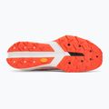 Scarpe da running uomo Nike Kiger 10 white/photon dust/total orange/black 4