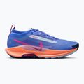 Scarpe da running donna Nike Pegasus Trail 5 GTX sapphire/hydrogen blue/hyper pink