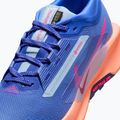 Scarpe da running donna Nike Pegasus Trail 5 GTX sapphire/hydrogen blue/hyper pink 3