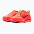Scarpe da running donna Nike Pegasus Premium orange pulse/bright mango/hot lava 3
