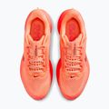 Scarpe da running donna Nike Pegasus Premium orange pulse/bright mango/hot lava 5