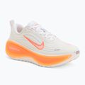 Scarpe da running donna Nike Vomero Plus sail/white/orange pulse/hot lava