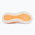 Scarpe da running donna Nike Vomero Plus sail/white/orange pulse/hot lava 4