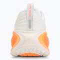 Scarpe da running donna Nike Vomero Plus sail/white/orange pulse/hot lava 6