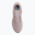 Scarpe da corsa donna Nike Structure 26 particle rose/tattoo/hydrogen blue/sail 5