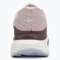 Scarpe da corsa donna Nike Structure 26 particle rose/tattoo/hydrogen blue/sail 6