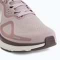 Scarpe da corsa donna Nike Structure 26 particle rose/tattoo/hydrogen blue/sail 7