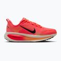 Scarpe da running donna Nike Vomero 18 Hot lava/chalk/orange pulse/black