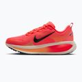 Scarpe da running donna Nike Vomero 18 Hot lava/chalk/orange pulse/black 2
