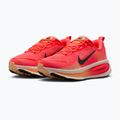 Scarpe da running donna Nike Vomero 18 Hot lava/chalk/orange pulse/black 3