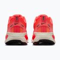 Scarpe da running donna Nike Vomero 18 Hot lava/chalk/orange pulse/black 4