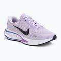 Scarpe da running donna Nike Journey Run violet mist/white/purple dynasty