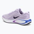 Scarpe da running donna Nike Journey Run violet mist/white/purple dynasty 3