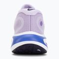 Scarpe da running donna Nike Journey Run violet mist/white/purple dynasty 6