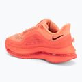Scarpe da running donna Nike Pegasus Premium orange pulse/bright mango/hot lava 3